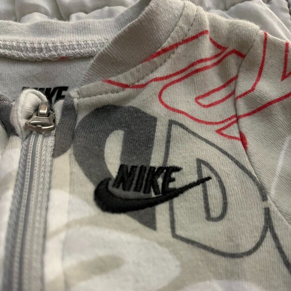 Nike sleeper - Picture 4 of 7